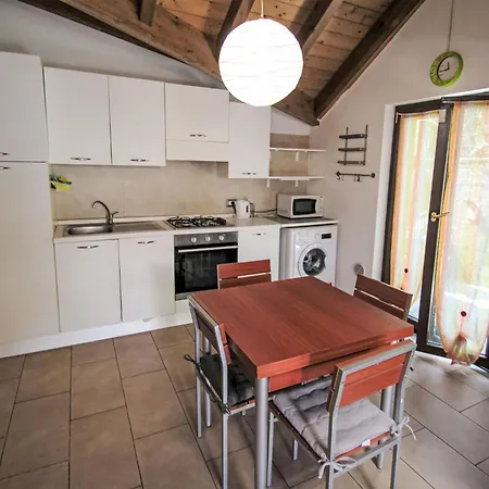 Il Covo Felice By Interhome