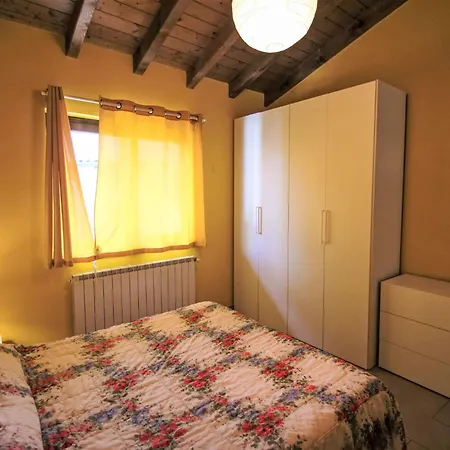 Il Covo Felice By Interhome * Gravellona Toce