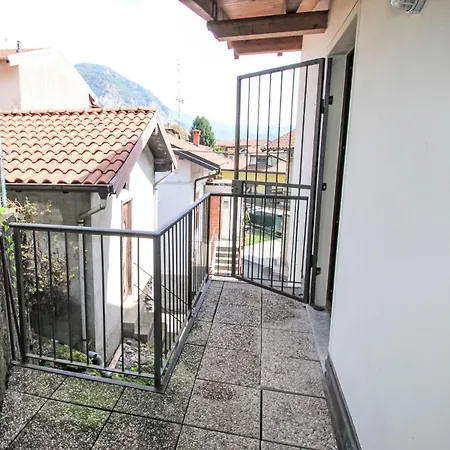 Il Covo Felice By Interhome Gravellona Toce