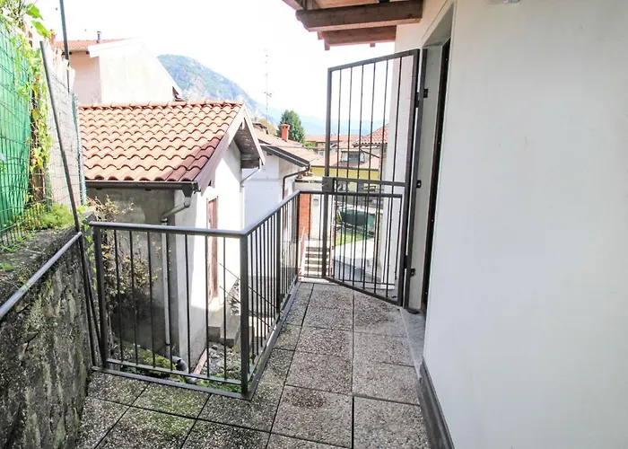 Il Covo Felice By Interhome Gravellona Toce